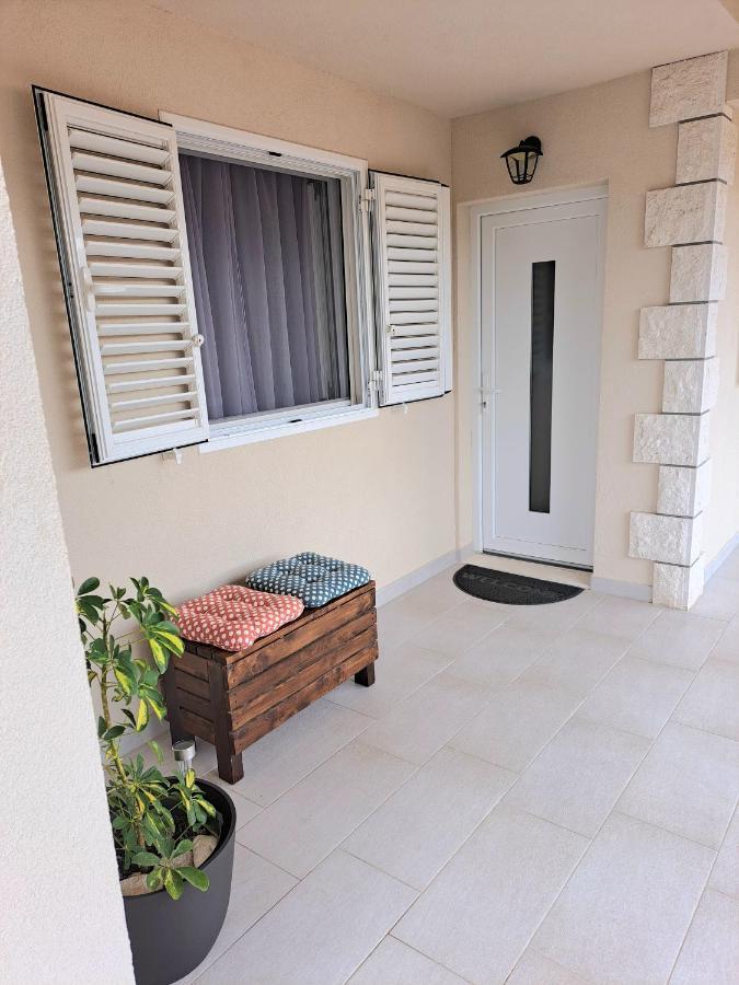 Amore Korčula Exteriér fotografie