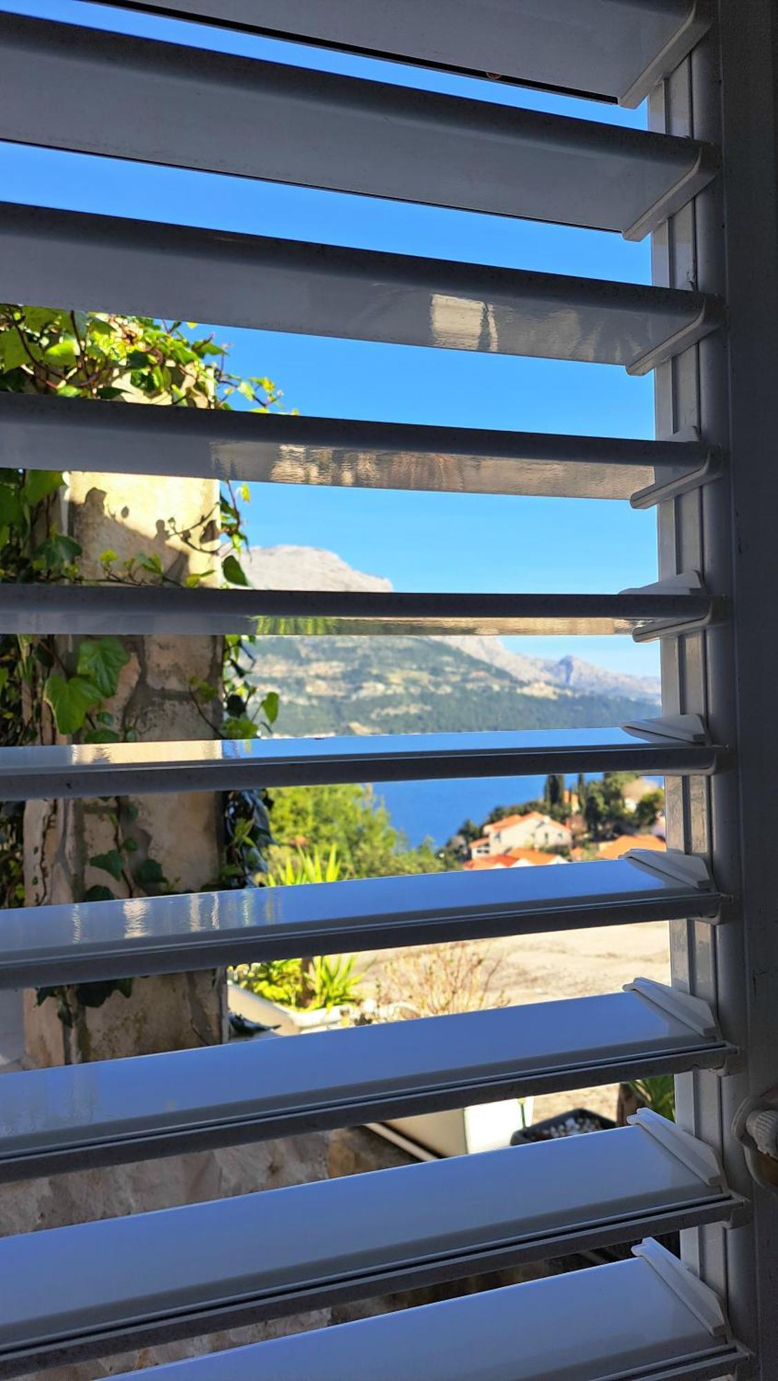Amore Korčula Exteriér fotografie