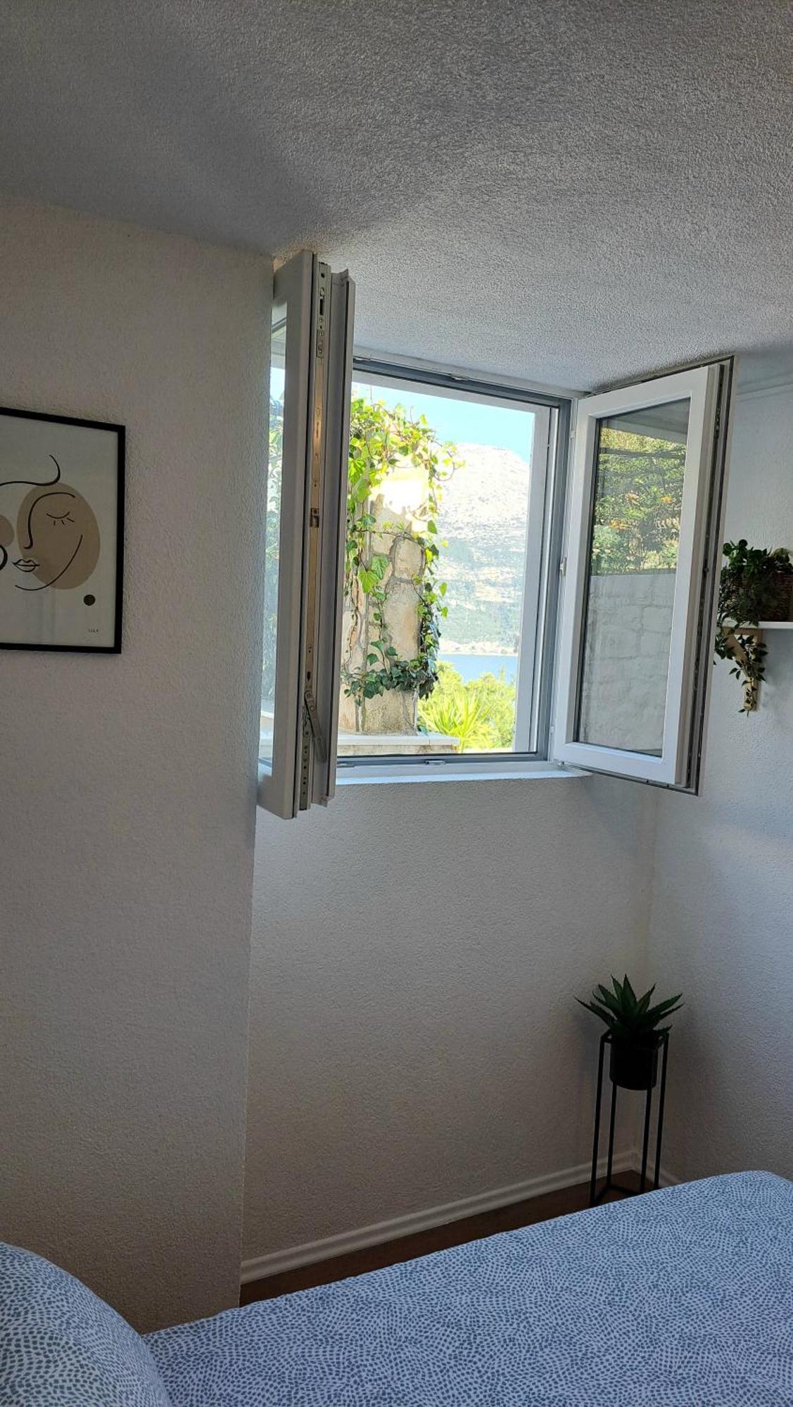 Amore Korčula Exteriér fotografie