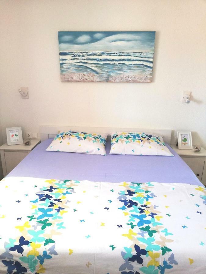 Amore Korčula Exteriér fotografie